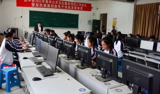 初中毕业上3+2学校有哪些(常德初中毕业有哪些职业学校)