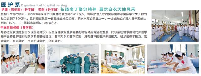 四川中专学校招生简章(株洲生物工程中专学校招生简章)