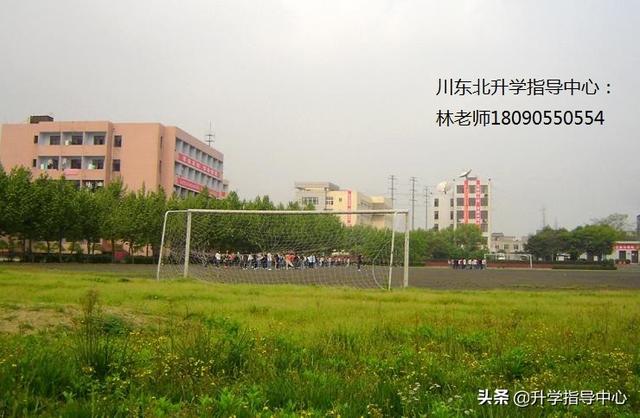 四川省农业广播电视学校地址(河北农业广播电视学校地址)