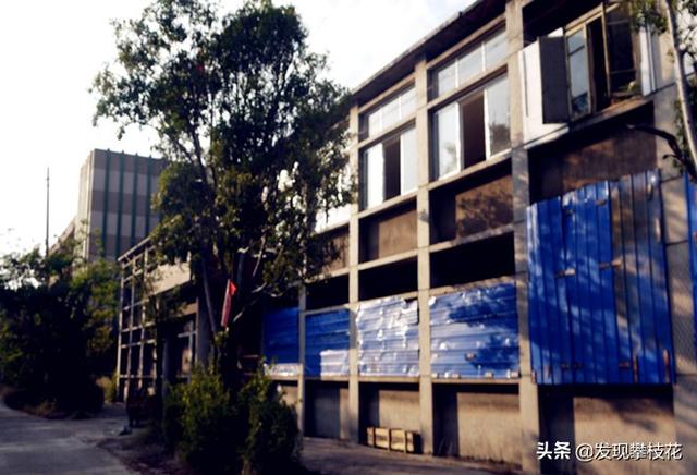 攀枝花有哪些职业学校(攀枝花幼师职业学校)