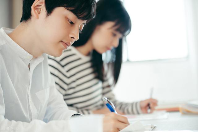 四川交通技术学校收费(武汉市交通学校收费)