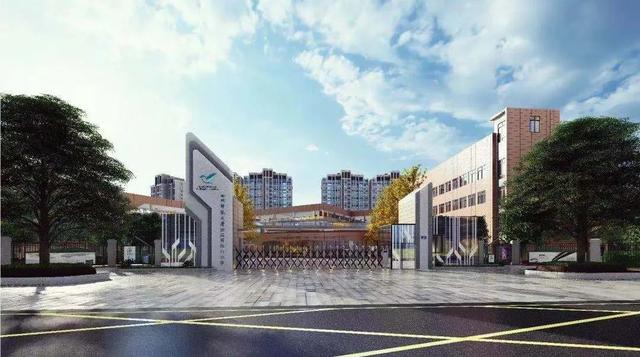 成都有哪些师范学校(成都有哪些师范大学)