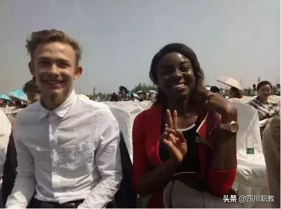 成都青苏职业中学校好不好(成都中和职业中学)