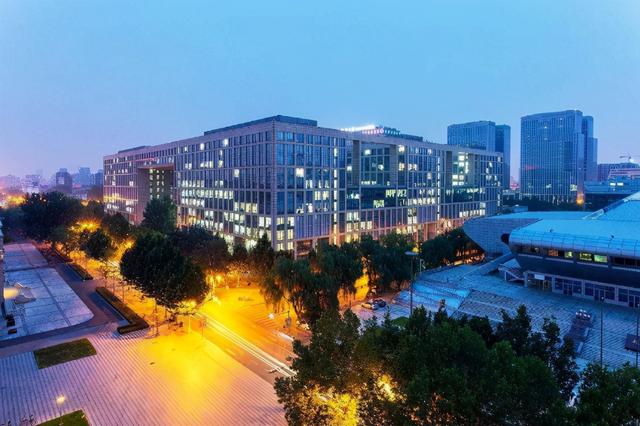 航空职业学校排名(湖南航空职业学校排名)