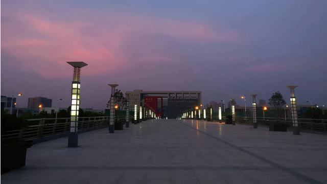 航空职业学校排名(湖南航空职业学校排名)