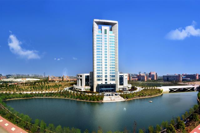 航空职业学校排名(湖南航空职业学校排名)