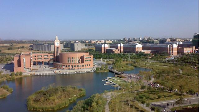 航空职业学校排名(湖南航空职业学校排名)
