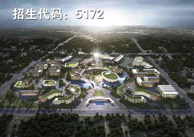 四川的土木工程学校有哪些(贵州土木工程职业学校有哪些)