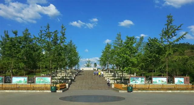 四川的土木工程学校有哪些(贵州土木工程职业学校有哪些)