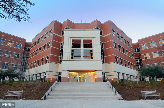 巴中市水电学校(巴中市水电学校校长熊阑)