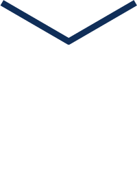 广安市武胜嘉陵职业技术学校(四川武胜职业技术学校)
