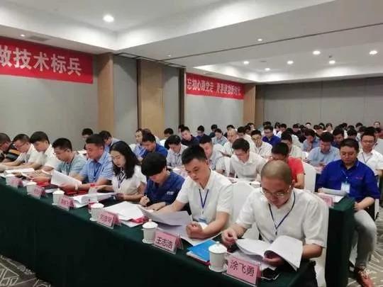 广安市武胜嘉陵职业技术学校(四川武胜职业技术学校)