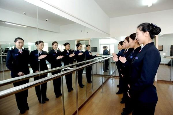 达州铁路学校在哪里(达州博星学校在哪里)