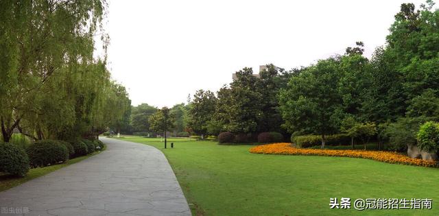 四川省水产学校怎么样(四川省水产学校郫县校区)