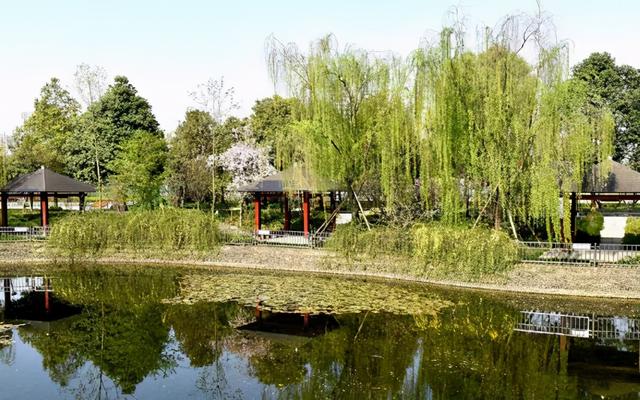 四川工贸职业技术学校(四川工贸职业技术学院官网)