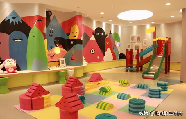 成都好的幼师学校(成都幼师职业学校公办学校)