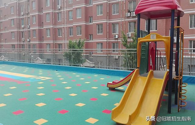 成都好的幼师学校(成都幼师职业学校公办学校)