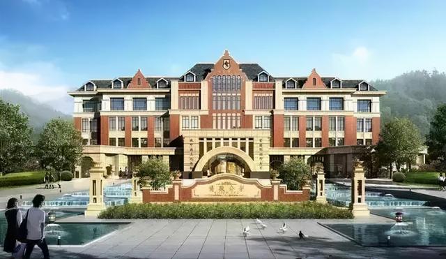 成都3+2学校有哪些(成都211大学有哪些学校)