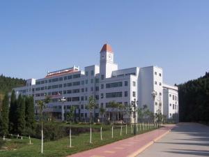 绵阳市游仙职业技术学校(绵阳市游仙职业技术学校官网)