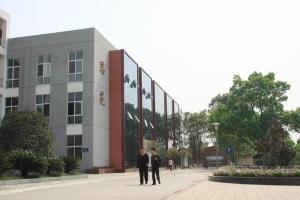 绵阳市游仙职业技术学校(绵阳市游仙职业技术学校官网)
