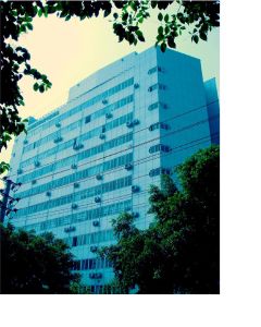 晨光化工技工学校(富顺晨光化工是做什么的)