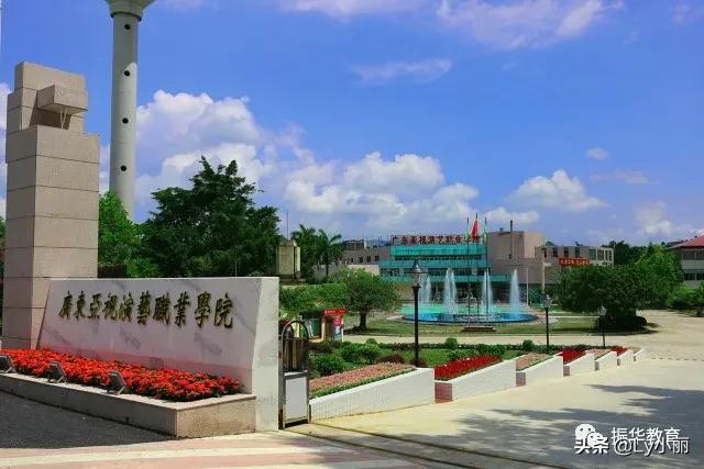 幼师大专院校(大专幼师哪个学校好)