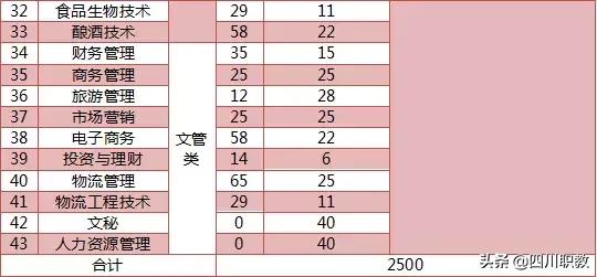 宜宾职业学校有哪些(宜宾卫生职业学校)