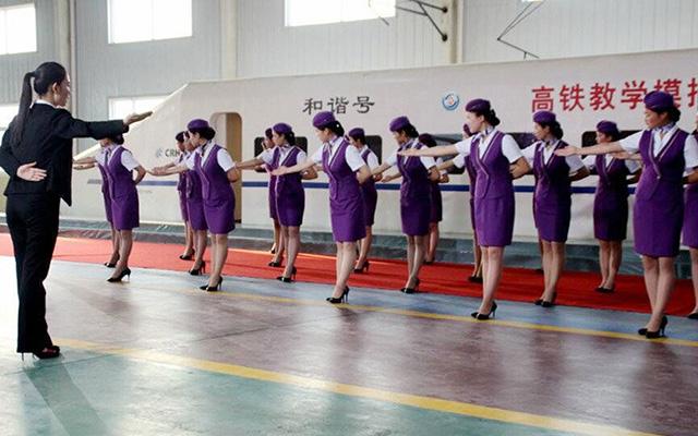 万源市职业高级中学(万源市职业高级中学官网)