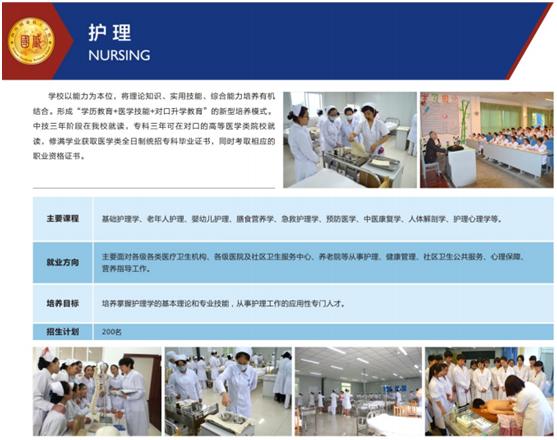 四川国盛技工学校费用(四川国盛技工学校专业费用)