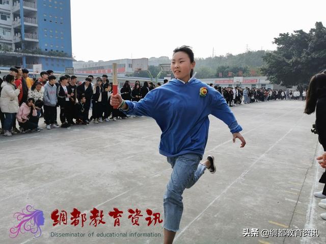 南充市高坪职业高级中学(南充市高坪职业高级中学官网)