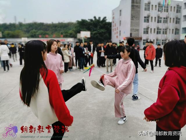 南充市高坪职业高级中学(南充市高坪职业高级中学官网)