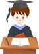 成都市工程职业技术学校(成都市工程职业技术学校怎么样)