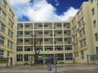 宜宾商职学费多少(宜宾卫校学费多少)