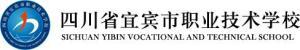 宜宾商职学费多少(宜宾卫校学费多少)