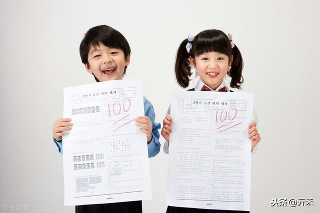 初中毕业怎么自考幼师资格证(初中生如何自考幼师证)