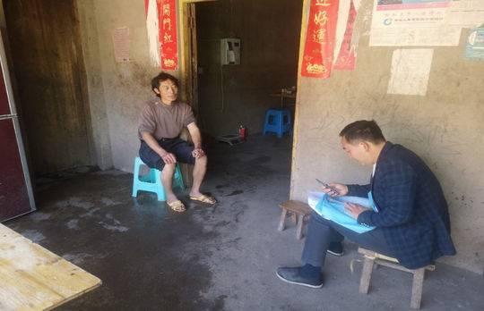 荣县技工学校(荣县中学校)