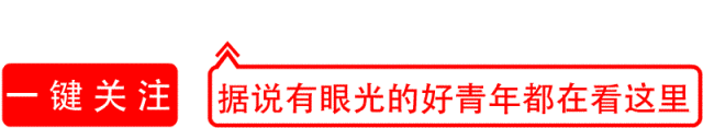 成都百年农工子弟职业学校(成都百年农工子弟职业学校教师简历)