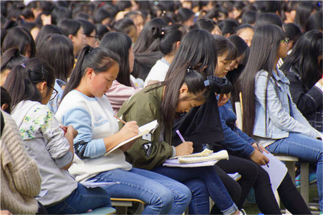 成都指南针学校好不(成都指南针技术学院官网)