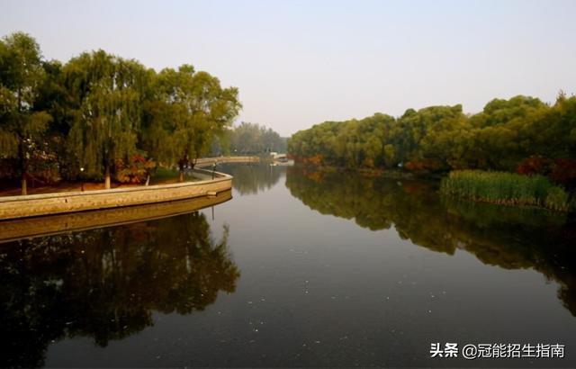 初中毕业什么技校好(初中毕业常州有什么技校)