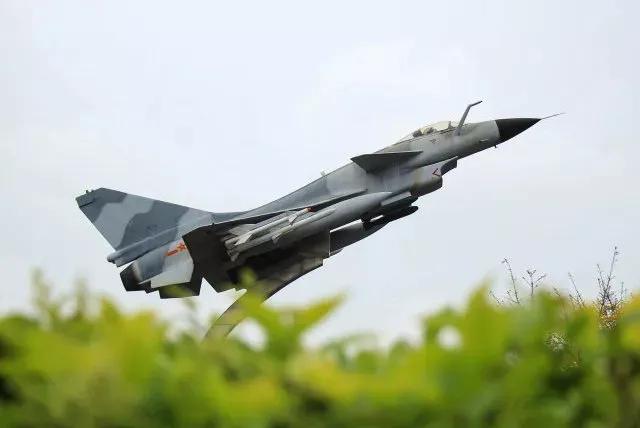 成都航空职业学校(四川成都航空职业学校)