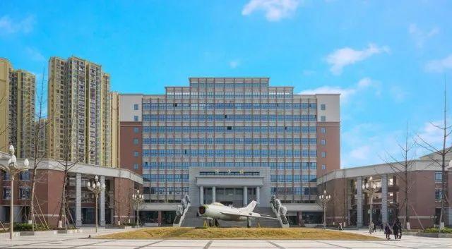 成都航空职业学校(四川成都航空职业学校)