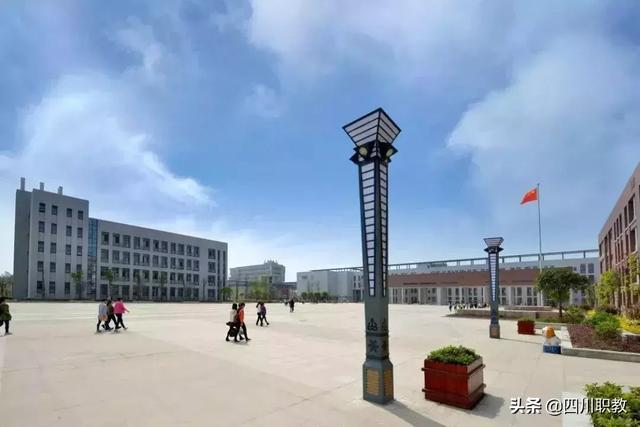 四川省隆昌幼儿师范学校招生(内江隆昌幼儿师范学校录取分数线)