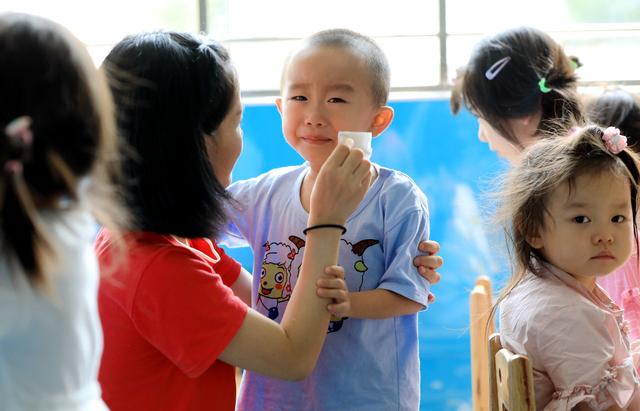 南充幼师学校有哪些(南充幼师学校在哪里)