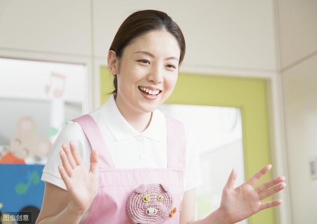 南充幼师学校有哪些(南充幼师学校在哪里)