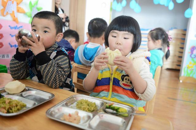 南充幼师学校有哪些(南充幼师学校在哪里)