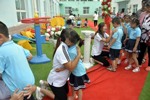 南充幼师学校有哪些(南充幼师学校在哪里)