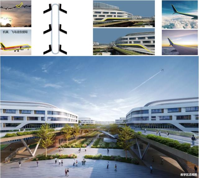 成都市航天职业技术学校(四川航天职业技术学校)