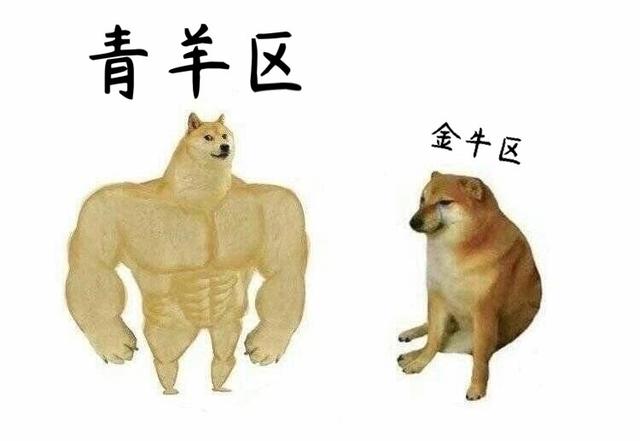 自贡铁路学校(重庆至自贡铁路)