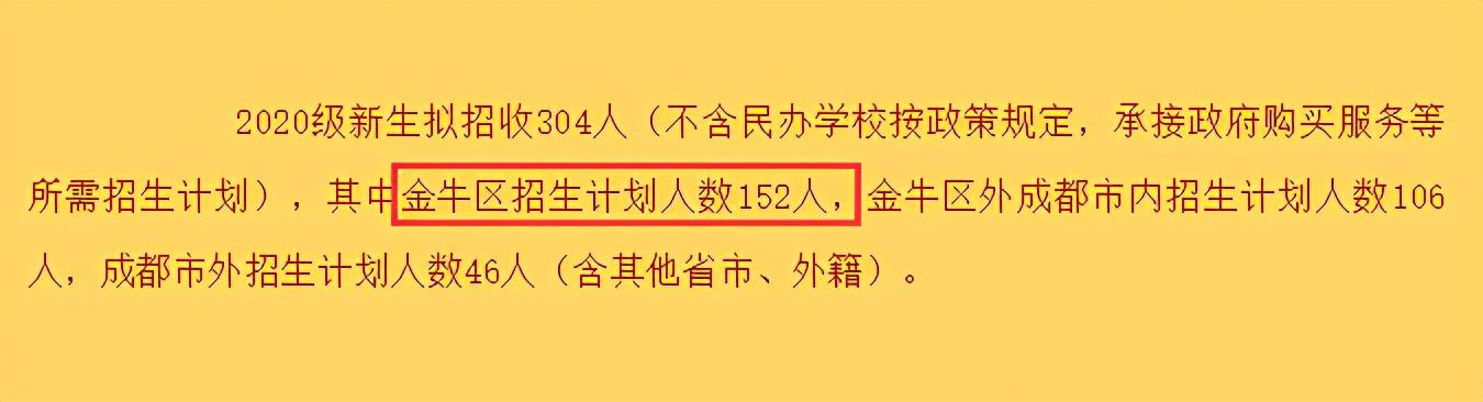 自贡铁路学校(重庆至自贡铁路)