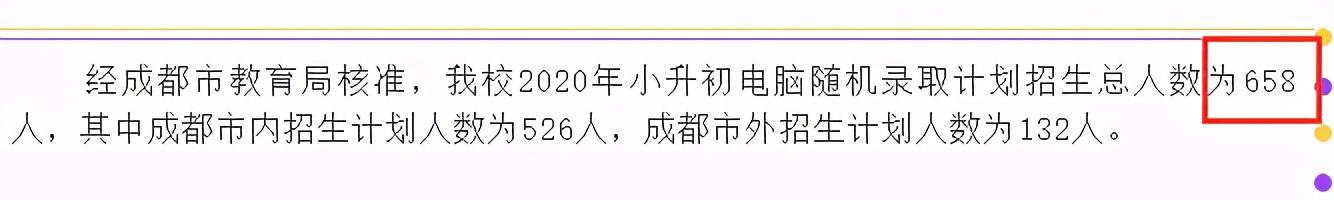 自贡铁路学校(重庆至自贡铁路)